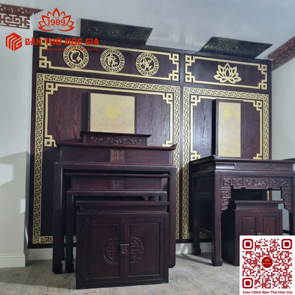 aban-tho-gia-tien-khong-gian-tho-biet-thu-bt-91