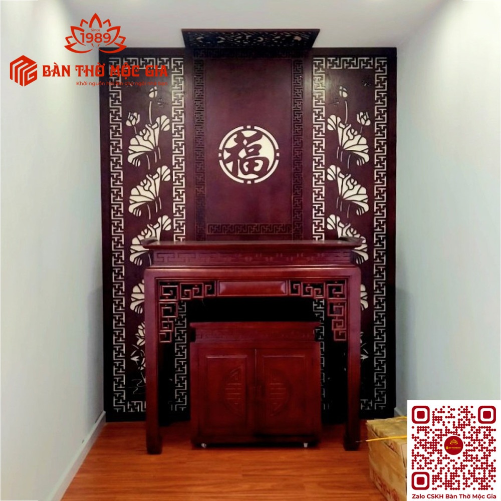 ban-tho-gia-tien-khong-gian-tho-biet-thu-bt-66